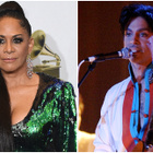Prince : un biopic annoncé par Sheila E.