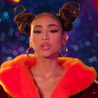 Major Lazer fait monter la fièvre avec "QueLoQue"