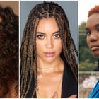 On a écouté C. Jordana, Kimberose, Arlo Parks