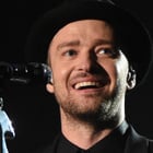 Justin Timberlake : son nouvel album arrive !