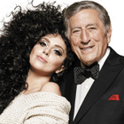 Tony Bennett : un nouvel album avec Lady Gaga