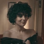Barbara Pravi : le clip "Voilà" pour l'Eurovision
