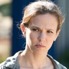 Lorie de retour dans "Demain nous appartient"