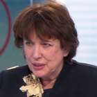Roselyne Bachelot : les festivals auront lieu !