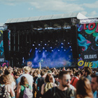 Solidays est annulé
