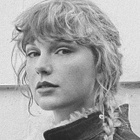 Taylor Swift : écoutez "Love Story" 2.0