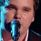 "The Voice" : le fils d'Axel Bauer impressionne !