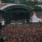 Hellfest : un groupe mythique en tête d'affiche