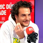 Amir va participer à "RDV en terre inconnue"