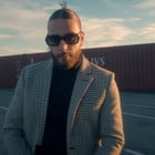 SCH fait son "Marché noir" : le clip !