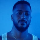 Slimane reprend Francis Cabrel