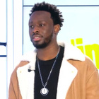 Dadju bientôt aux Enfoirés ?
