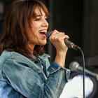 Charlotte Gainsbourg : un album en 2022 !
