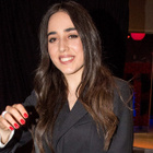 Eurovision 2021 : l'Arménie se retire du concours