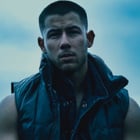 Nick Jonas : nouveau clip et nouvel album