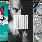 Top Albums : Les Enfoirés au sommet