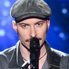 "The Voice" : Nico Sarro royal sur Queen !