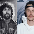 Justice menace Justin Bieber de poursuites