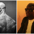 Top Singles : Booba solide numéro un