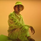 Lost Frequencies : le clip dansant de "Rise"