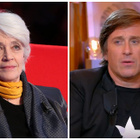 Thomas Dutronc inquiet pour Françoise Hardy