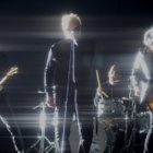 The Offspring : un clip délirant !