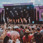 Lollapalooza Paris : l'édition 2021 annulée