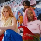 Musique de la pub Tropico : qui chante ?