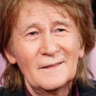 Mort de Gérard Filipelli (Les Charlots)