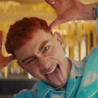 Years & Years donne tout pour "Starstruck"