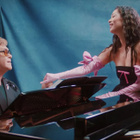 Rina Sawayama et Elton John : le duo !