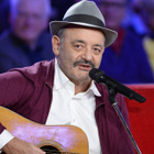 Louis Chedid : hommage aux victimes du Covid