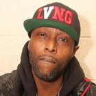 Le rappeur Black Rob est mort