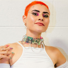 Eurovision : l'Australie à distance