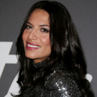 Zaho se confie sur son nouvel album