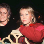 ABBA : pas de biopic sur le groupe !