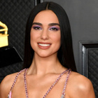 Les BRIT Awards vont servir de concert-test