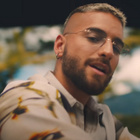 Maluma danse la "Rumba" dans son clip