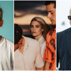 Top Albums : 47Ter numéro un !