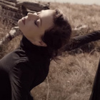 Tina Arena de retour avec l'intense "Church"