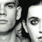 Placebo : l'album est fini !