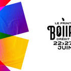Printemps de Bourges 2021 : la programmation !