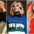 "The Voice" : les invités de la finale