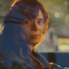 Musique de pub Renault Scénic : qui chante ?