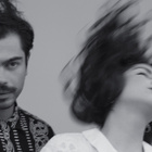 Lilly Wood and The Prick en interview