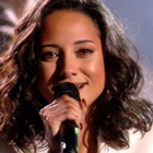 Marghe se confie sur son premier album