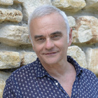 Jean-Pierre Mader hospitalisé après un accident