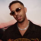 Naps cartonne avec "La kiffance"