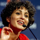 Eurovision 2021 : Barbara Pravi en interview