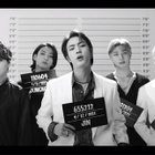 BTS établit un nouveau record sur YouTube